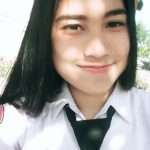 IMG_20181025_085538_540