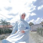 LRM_EXPORT_79267279962521_20190605_150622466