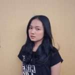 20190702_220408