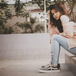 Vicky anjassumarsono