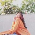 beauty_20190722223356