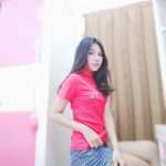 beauty_20190829220908