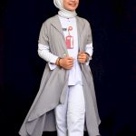 3DAFA831-5A22-4D1E-940E-B22C248CE84E