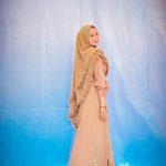 9C451E1E-F589-4CE2-BE2F-09D0CF7F3A1C