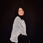 E2EDA0CC-C48D-4E7D-A544-007FD82FC183