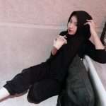 IMG_20200225_201436_552