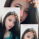 IMG_20200502_092330_208