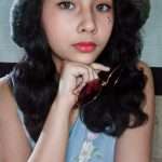 Screenshot_20200723_132905