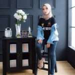 FB_IMG_1586006039643