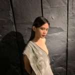 IMG-20200816-WA0162
