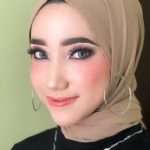 IMG_20200720_162401_107