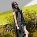 IMG_20200222_201320