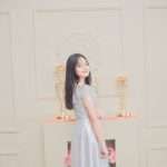 IMG_20200829_122131