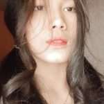 IMG_20200907_171908_279