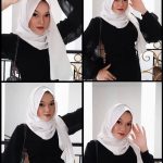 303A0B53-D18B-42AF-9A04-84A861874BAA