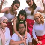 4DA55E3A-800C-4FC5-BCC3-2952AD8D7822