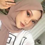 F419D652-8EEE-4F82-93CF-A18CC858313C