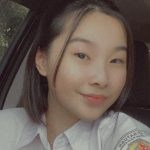 6B0BA117-1A22-455D-80C3-190B1A3098FC