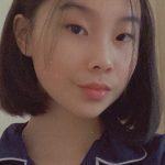 A5575FCE-02D7-4656-89A1-B78B6AC472EB