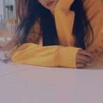 IMG_20201007_151015_526