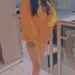 IMG_20201007_151305_557