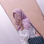 IMG_20201121_140810_HDR