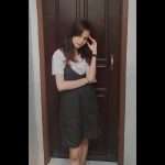 FB_IMG_1605872346505