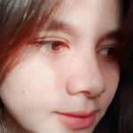 IMG_20201120_170332_039