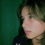 IMG_20201204_194310_820