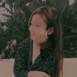 Screenshot_2020-12-28-10-26-53-66