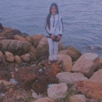 Screenshot_2020-12-28-10-27-19-40