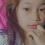 Screenshot_2020-12-28-10-27-43-63