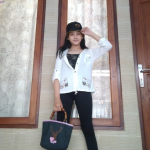 Screenshot_20201212-233230~2