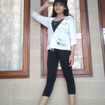 Screenshot_20201212-233317~2