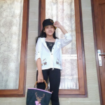 Screenshot_20201212-233328~2