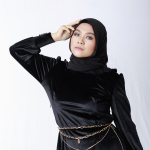 4B9FAD94-D860-4A74-8A18-580D3EB0EBFF