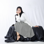 Sheiraa putri indarko