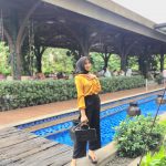 53EA606B-0EE8-4869-9606-7143756B4C18