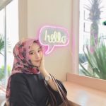 E840941D-EF8C-4FC5-9667-F37393A8147A