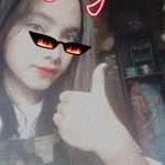 IMG_20210513_112618_932