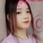 Screenshot_2021-04-28-05-10-00-249_com.miui.gallery