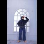 inCollage_20210518_104255819