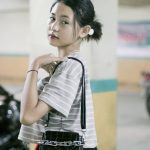 315906A2-63BE-48F3-90B1-73F5A6123969