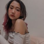 D585E86C-C0BC-4563-BD37-EEA446BC252E